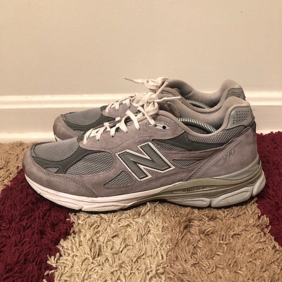 basket new balance m990gl3 basket new balance m990gl3